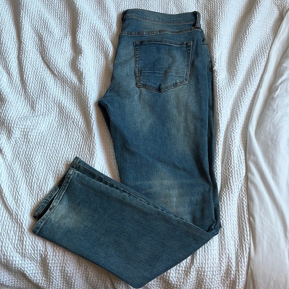 Arizona jeans
